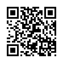 QR Code for 1Fw1BREEfTweZYKT9b19B8aCx8ULEpFxZf