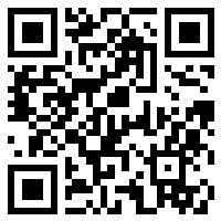 QR Code for 1Fw1BktDMoisPNnPFXZdYQjwAHDSvimh7r