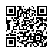 QR Code for 1Fw1H5bYASdGTA9EPnPJQ9dpNMBiNgewgJ