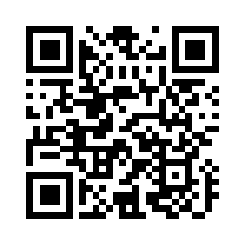QR Code for 1Fw1H9HD93q2KxM27Wit4p4ehLk9AwYx9k