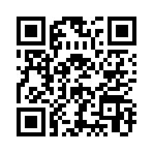 QR Code for 1Fw1M2rX9VCB3k2DmDp488qxV7ZdRiAXCe