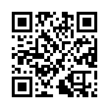 QR Code for 1Fw1M8VJ2v8a48yToBKTNDA4jnHsVG8Kyy