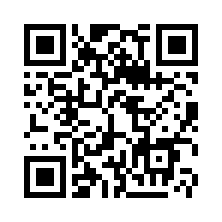 QR Code for 1Fw1MMWkbjYYjofwCSUJrmuKn6tGyLcqCB