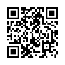 QR Code for 1Fw1Nsamf2LUAhFrdHTcYfo6ibhHQgeKbC