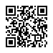 QR Code for 1Fw1Rs9MkVF6Kc2tsDkTDoLYPJ4Rom5BKD