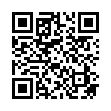 QR Code for 1Fw1SaeofKBHRHGdRVsnMatE8ZNazCxjya