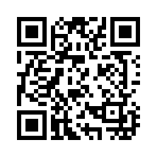 QR Code for 1Fw1USRSsH28F3LgTQHzBoMbmQWJSohzrZ