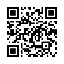 QR Code for 1Fw1VewHBuvsKWBKLQbQyVanYDWhtff3xL