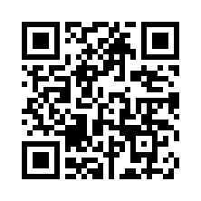 QR Code for 1Fw1ZgYAAaoVdDMmtRZJMay7DUqUivQuPL