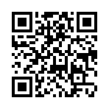 QR Code for 1Fw1bqVxFS7EjScRnyqhEmMBzZsQJweGRa
