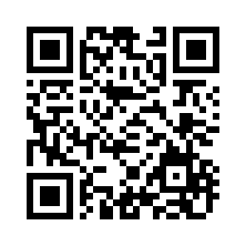 QR Code for 1Fw1c8kt1t5oWSJfq48Z7gtYg6DpkVCK3k