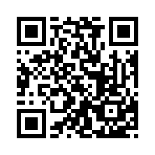 QR Code for 1Fw1dihhCPFdmAuX4Zfm4HJEYxEZMBNeqB