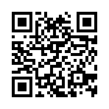 QR Code for 1Fw1fd3g8stiLCEyzKYUCidSdCbPz9fVeh