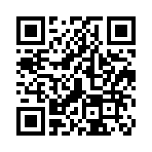 QR Code for 1Fw1fmLZG1b2urh3YRQVFihxE6uKTM9ciG
