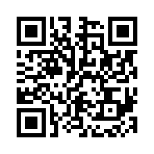 QR Code for 1Fw1kiuy8k3wYWS7cGALY7zFrzoo615bFS