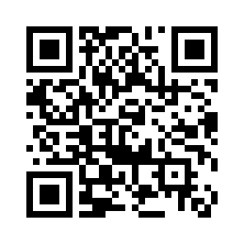 QR Code for 1Fw1kw3ZGduAikEdGetZxKF8cc3r3GAnPj