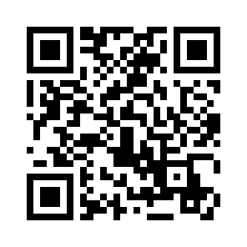 QR Code for 1Fw1oHS4EnATR3heE1ijdwev5BkH5gdnig