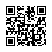 QR Code for 1Fw1uyKy2hFPdrFXZuxXm98dgyaZirWMfx