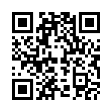 QR Code for 1Fw1vRfmcG55dZk8Pthmv7MRPt7N7FS67v
