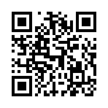 QR Code for 1Fw1vgERKCmJbypyw6LMB8WNjpnxoactuk