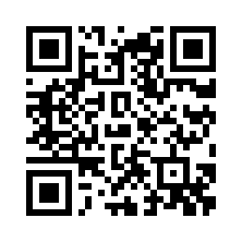 QR Code for 1Fw23PTHWXFnNVBzAmwTvML8TmpZdQj74Y