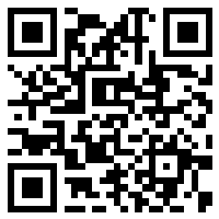 QR Code for 1Fw23SWU7DNDPKraT5Wxkp2zvFu8eeZGLz