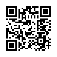 QR Code for 1Fw24zWHFReLo3j8aREUDxhNVQ764NF2Yh