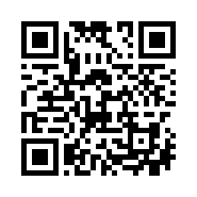 QR Code for 1Fw27JTkPro734D83Gki8MaW1CA2Kdx1AM