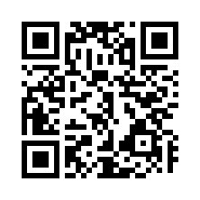 QR Code for 1Fw299dTK8Mc6KZFqtZo7xNbREWPv5MxwN