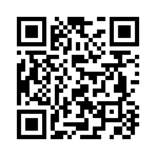 QR Code for 1Fw2AWbf9bP4V9QWNhtd28wGiJAnP3XVRC