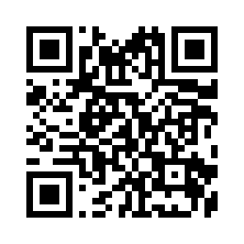 QR Code for 1Fw2AhBAuD8iASuwsFWtD6ZAVMgTh51TmP