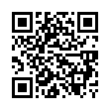 QR Code for 1Fw2DSokFQTNFUbsCE7jeMYWRNMTvdbjKY