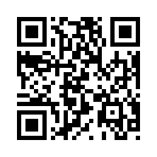 QR Code for 1Fw2DiSYawT4EXiSmJQC3LWvXvknFXXcPt