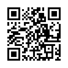 QR Code for 1Fw2FUtNJ5JALfE8iHtHUdyMxah8WatPFJ