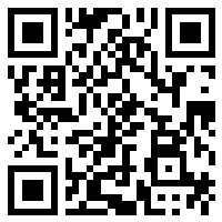 QR Code for 1Fw2Fr22bQx6UJW5SyuRxNFTrsL4135839