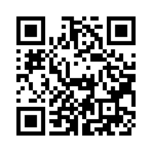 QR Code for 1Fw2GADvMijP7QCZcywVDNcAXk9ST6eGLs