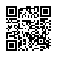 QR Code for 1Fw2JWVzLoMLwqSw16sgC5bFG328tkgTkY