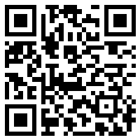 QR Code for 1Fw2MiXht96iEsDHhbo6fXt6cGGio29KYd