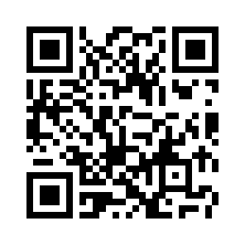 QR Code for 1Fw2Mvzea6BbrxS5QCsFFwuLmQToFowQSD