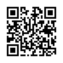 QR Code for 1Fw2PArL33Ub4pcLcgWt7MaEEoHfUVUiC7