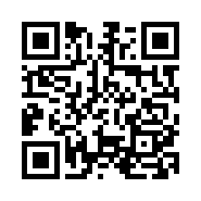 QR Code for 1Fw2QJAXVhg5SD5ZzJu16bwk7BTLBmE9ER