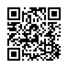 QR Code for 1Fw2RTnnG17q7zwFcGD2YMjWArP2FYhoTe