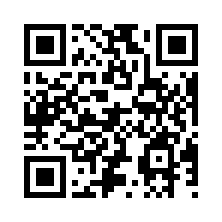 QR Code for 1Fw2TJyw7tzJ2RWuFH4zMCcaL4TdbXzoR8