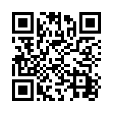 QR Code for 1Fw2VeGw9NdrWKBSFGb7HJAc52LuX7fvip