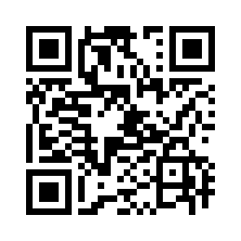 QR Code for 1Fw2ZPxYZHoK1S8YjBzExDaVoNn14fNc5X