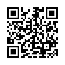 QR Code for 1Fw2e4m48gnFhfFhHEB2eT2uY6tpy4zcpE