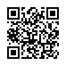 QR Code for 1Fw2eHkPEpfNWUnFqTt3EmrtQXqvkx7SDk