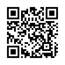 QR Code for 1Fw2epDEymtLDqPkXczmfSt9b19d96zopy