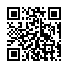 QR Code for 1Fw2f2kcWpVUtK8vvEN4PHRQ33JHKDifKz