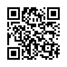 QR Code for 1Fw2gPthFXihmaSX4tk792QjNSke1CgP9J